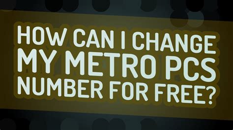 My metro.pcs. Manage your account on the go with the myMetro app . Download the app . Skip to main content Skip to footer . Pay. Log in. Plans Phones & devices . Deals . Coverage . Why Metro . Find a store. Help . Cart. Search. POPULAR. Search . Easy pay . My account . Log in . Enroll in AutoPay View account ... 