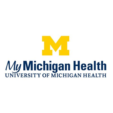 My michigan health. Things To Know About My michigan health. 
