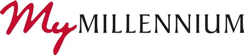 My millennium. Mar 21, 2019 ... London-based Millennium Hotels & Resorts has a new loyalty program. Called My Millennium, the new program takes a simplified approach to ... 