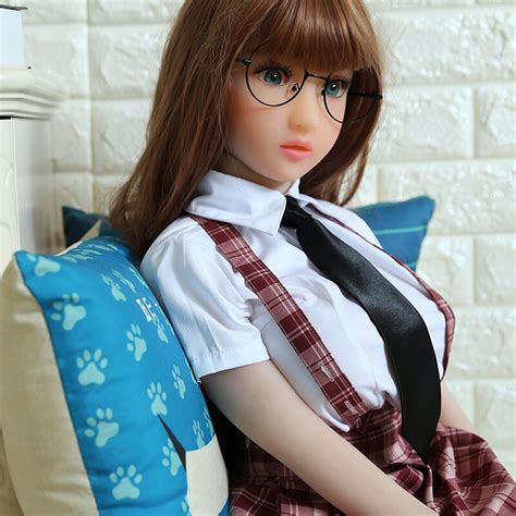 Focused on designing & developing & selling the best mini sex dolls. . 