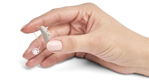 My miracle ear. Miracle-Ear hearing aids are great products that come with lifetime service in your area and a three-year warranty. That said, they are certainly not the ... 