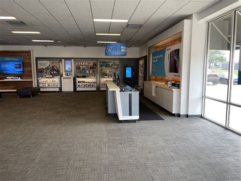 My mobile store poplar bluff missouri. Stay connected with AT&T in Poplar Bluff. We offer phones, tablets, smartwatches, and connected devices from all of your favorite brands. We also offer wireless data plans in Poplar Bluff for every need. Enjoy the flexibility of an Poplar Bluff prepaid phone planwith no annual contract and no credit check. 