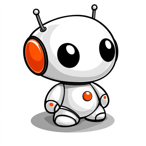 My mom babies my brother. .  <a href=https://crm.wisedigitalpartners.c...