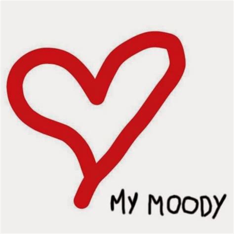 My moody. Things To Know About My moody. 