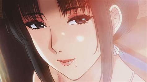 My mother episode 1 hentai. 3m 1080p. Hentai step mom. 4K 94% 7 months. 5m 720p. Hentai Milf. 36K 93% 2 years. 2m 1080p. Anime Hentai - Lesbian Sex Scene Uncensored. 150K 85% 3 years. 