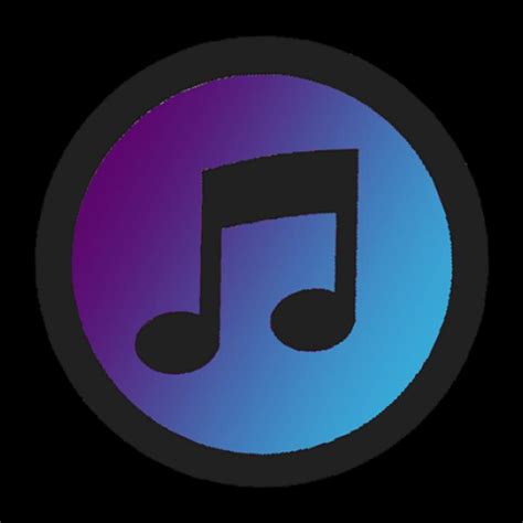 My mp3 download. Listen to a vast collection of songs and receive recommendations—customized from your previous plays—directly from our AI. Start listening to your favorite songs now! Enjoy all … 
