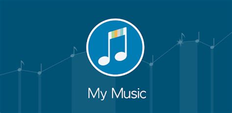 My music my music my music. Things To Know About My music my music my music. 