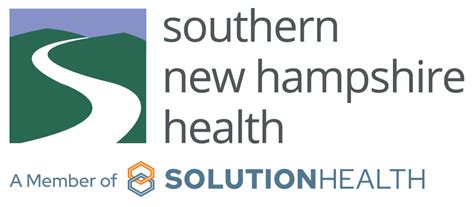  SolutionHealth MyChart is your personal health connectio
