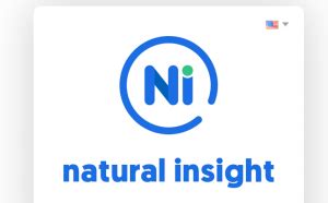 My naturalinsight com login. Things To Know About My naturalinsight com login. 