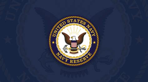 My navy reserve home port. ASSISTANT SECRETARY OF THE NAVY FOR RDA Currently selected. Home; Meet ASN RDA. E. Anne Sandel; Mr. Frederick J. Stefany; VADM Francis Morley ; Organizational Chart; Programs; Policy and Guidance. DASN(P) Category Management Program Office; One Source; NIPO; NavalX 
