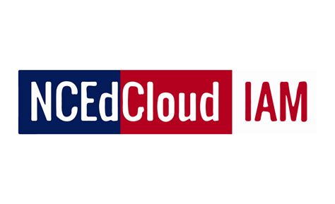 Technology Services Division 7/10/2015 Jay Parker Note TECHNOLOGY SERVICES NCEdCloud: Claim Student Account Beginning July 6, 2015, access to Home Base applications will be replaced by a single sign-on. 