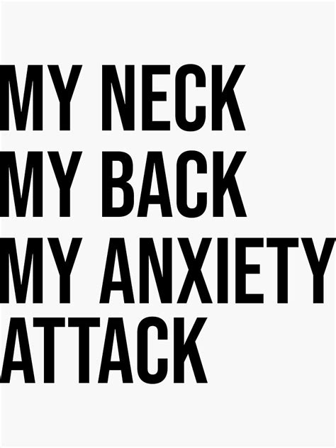 My neck my back. Things To Know About My neck my back. 