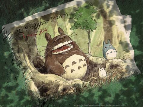Orchestra Stories: My Neighbor Totoro. by Joe Hisaishi. View More | Read Reviews. Add to Wishlist. Orchestra Stories: My Neighbor Totoro. by Joe Hisaishi. View More | Read Reviews. Vinyl LP (Long Playing Record - Remastered) $46.99 . Vinyl LP (Long Playing Record - Remastered) $46.99 Learn more. SHIP THIS ITEM. Qualifies for …