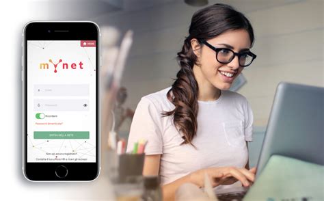 With Netspend Disbursement Account, you can receive payments from Kemper Reward Prepaid Card and enjoy the convenience and security of prepaid debit cards.. 