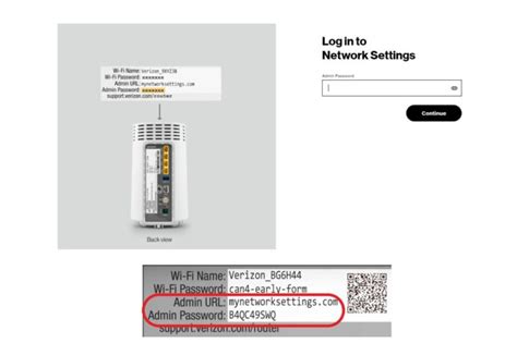 Select Settings > Network & internet. The status of your network connection will appear at the top. Check your network connection status in Windows.. 