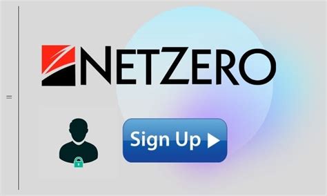 NetZero is available in more than 6,000 cities a