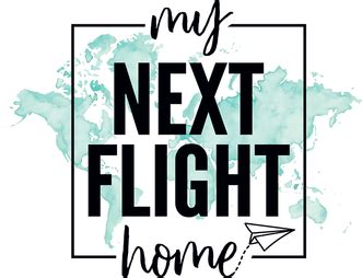 My next flight. Plan your trip with Google. Find flights, hotels, vacation rentals, things to do, and more. 