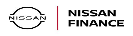 My nissan finance. Nissan 