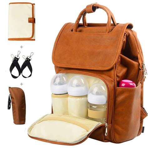 My non-diaper bag diaper bag Bags, Handbag, Diaper bag