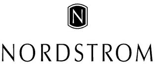 Nordstrom's rewards program — The Nordy Club — rewards members with more and better perks the more they spend. With the program, you earn points just for shopping at Nordstrom, Nordstrom Rack, HauteLook and subscription service Trunk Club (which you can find a review here ). Current rewards members and cardholders will automatically be .... 