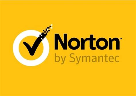 My norton account. Things To Know About My norton account. 