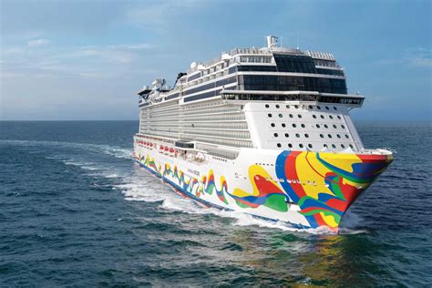 My norwegian cruise. After your first cruise with Norwegian, you’re automatically enrolled in our Latitudes Rewards program so you can unlock a world of rewards that gives you access to the extraordinary. Enjoy exclusive onboard experiences, discounts, offers for members only and much more. Plus, the more you sail with us, the more you earn, so elevating your ... 