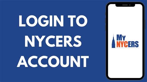 My nycers app login.  Login Template Title Loading Sorry to interrupt CSS Error Re...