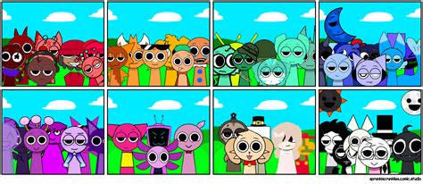 My oc gets a makeover! Comic Studio
