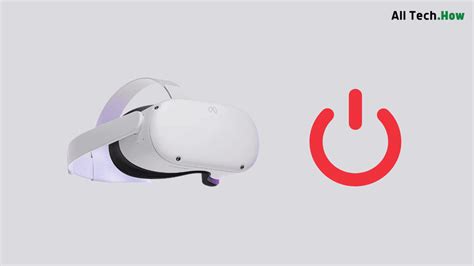 My oculus go keeps shutting off.  Key hardware components to inspect include: Batte...