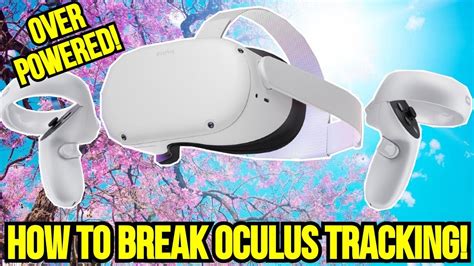 My oculus is glitching. Mar 12, 2023 · How to fix unusual PC VR stutter on the Quest 2 VR headset that isn't related to PC performance. If you liked this video, please hit the like👍 and consider ... 