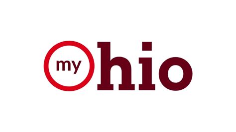 Create a New Citizen Account. Go to ohid.ohio.gov an