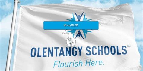 Our Schools - Olentangy Local School District. Calendar. Enroll. E-Flyers..