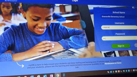 myON gives students the opportunity to engage in the frequent, high-quality reading practice that fuels literacy growth with 24/7 access to thousands of enhanced …. 