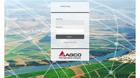 oneagco.com information at Website Informer. JD Edwards EnterpriseOne. Created: 2002-03-06: Expires: 2025-03-06: Owner: Domain Adminstrator (AGCO Limited)