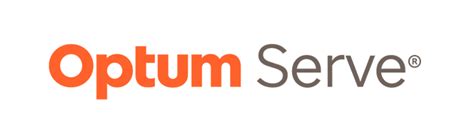 My optum serve. If you continue to have issues, contact Optum Serve. OK. Modal Focus Start ... 