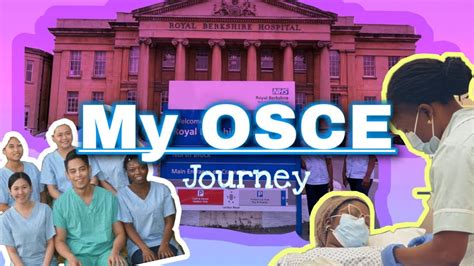 My osce. Things To Know About My osce. 