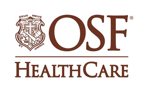 My osf health. Patients may also be dropped off at the main entrance. Visit Website OSF Saint Francis Medical Center. Call (309) 655-2000. Directions. OSF HealthCare is an integrated health care network serving patients of all ages across Illinois and Michigan. 