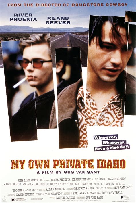 My own idaho movie. Things To Know About My own idaho movie. 