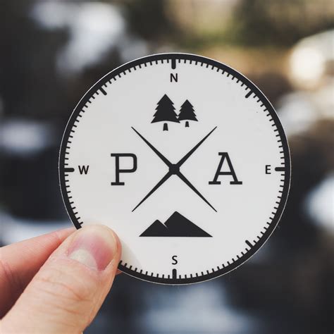 My pa compass. My COMPASS Account is a secure, central location for your application and benefit information. With your My COMPASS Account, you can: Apply for benefits; Renew your … 