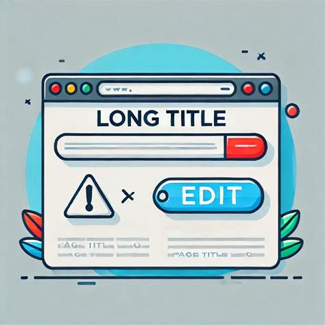 codini.rgarabwor.edu.pl. 