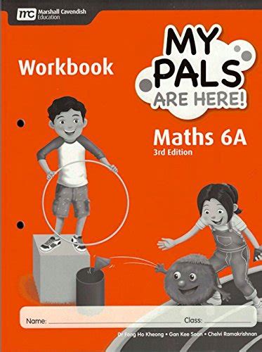 My pals are here math workbook 6a answer key 6b. - Microsoft powerpoint 2013 advanced quick reference guide cheat sheet of instructions tips shortcuts laminated.