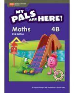 My pals are here maths teaching guide. - 94 yamaha big bear 350 4x4 manual.