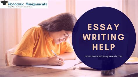 My paper help. Write My Essay For Me Today! Need paper writing help? Send us the details, hire an expert essay writer and relax - we'll do the rest. 100% confidential ... 