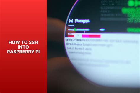 My password doesn't work over ssh Raspberry Pi Stack Exchange.