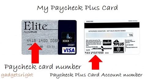 My paycheck plus. What is a paycheck? Your paycheck is the money your employer pays you for doing your job. To get the money, you cash your paycheck at a business. You can deposit your paycheck in your bank or credit union account. Or you can cash your paycheck with a bank, credit union, or another business. 