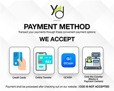 My payment methods. Things To Know About My payment methods. 