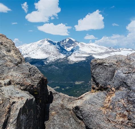 Colorado Rocky Mountain Peakers - My Peak Challenge. 295 likes. My Peak Challenge Ambassador group in the Colorado Rocky Mountain region. This page is to encourage.