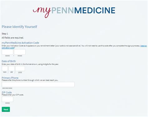 My penn med login. To view your personalized version of my.med (a repository for all of the PMACS applications to which you have access), press the Login button below and enter your … 