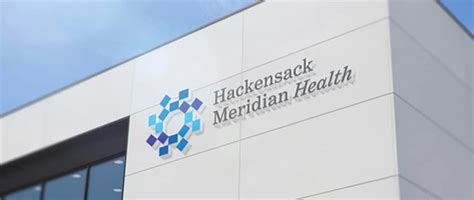 Hackensack Meridian Health MyChart should never be used for urgent medical matters. If this is an emergency, please call 911 or go to an emergency room.