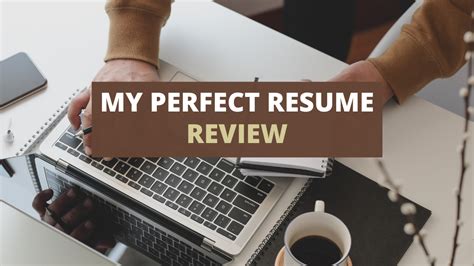 My perfect resume reviews. Jobscan compares My Perfect Resume with other free resume builders and gives it a medium usability score. It praises its skills and keywords feature, but warns … 